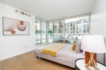Photo 16 at 505 - 1500 Hornby Street, Yaletown, Vancouver West