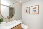 Photo 18 at 505 - 1500 Hornby Street, Yaletown, Vancouver West