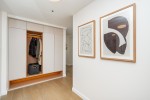 Photo 21 at 505 - 1500 Hornby Street, Yaletown, Vancouver West