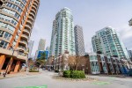 Photo 29 at 505 - 1500 Hornby Street, Yaletown, Vancouver West