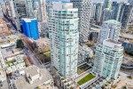 Photo 39 at 505 - 1500 Hornby Street, Yaletown, Vancouver West