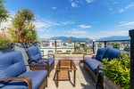 Photo 9 at 301 - 1647 E Pender Street, Hastings, Vancouver East