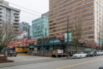 Photo 28 at 906 - 1367 Alberni Street, West End VW, Vancouver West