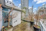 Photo 34 at TH28 - 1299 W Cordova Street, Coal Harbour, Vancouver West