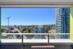Photo 13 at 1705 - 488 Sw Marine Drive, Marpole, Vancouver West