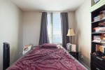Photo 18 at 1705 - 488 Sw Marine Drive, Marpole, Vancouver West
