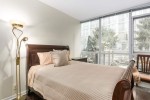 Photo 10 at 304 - 1189 Melville Street, Coal Harbour, Vancouver West