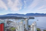 Photo 18 at 304 - 1189 Melville Street, Coal Harbour, Vancouver West