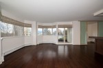 Photo 3 at 5B - 1568 W 12th Avenue, Fairview VW, Vancouver West