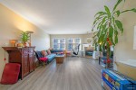 Photo 9 at 306 - 3595 W 26th Avenue, Dunbar, Vancouver West