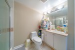 Photo 12 at 306 - 3595 W 26th Avenue, Dunbar, Vancouver West