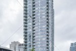 Photo 2 at 2111 - 928 Beatty Street, Yaletown, Vancouver West