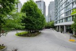Photo 5 at 2111 - 928 Beatty Street, Yaletown, Vancouver West