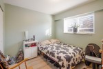 Photo 9 at 5065 Chambers Street, Collingwood VE, Vancouver East