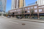 Photo 15 at 3304 Wellington Avenue, Collingwood VE, Vancouver East