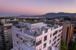 Photo 19 at 302 - 2323 Fir Street, Fairview VW, Vancouver West