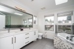 Photo 16 at 3595 Vimy Crescent, Renfrew Heights, Vancouver East