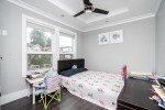 Photo 19 at 3595 Vimy Crescent, Renfrew Heights, Vancouver East