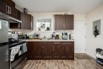 Photo 26 at 3595 Vimy Crescent, Renfrew Heights, Vancouver East