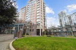 Photo 18 at 204 - 238 Alvin Narod Mews, Yaletown, Vancouver West
