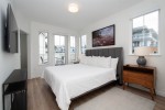 Photo 21 at 17 - 237 Ridgeway Avenue, Lower Lonsdale, North Vancouver