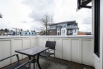 Photo 25 at 17 - 237 Ridgeway Avenue, Lower Lonsdale, North Vancouver