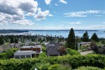 Photo 16 at 2190 Shafton Place, Queens, West Vancouver