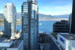 Photo 14 at 2001 - 1188 W Pender Street, Coal Harbour, Vancouver West