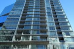 Photo 19 at 2001 - 1188 W Pender Street, Coal Harbour, Vancouver West