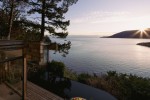 Photo 4 at 6664 Marine Drive, Whytecliff, West Vancouver