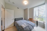 Photo 4 at 403 - 3487 Binning Road, University VW, Vancouver West
