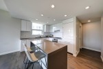 Photo 15 at 403 - 3487 Binning Road, University VW, Vancouver West