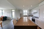 Photo 16 at 403 - 3487 Binning Road, University VW, Vancouver West