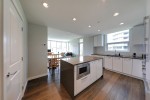Photo 19 at 403 - 3487 Binning Road, University VW, Vancouver West