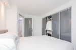 Photo 12 at 403 - 555 Jervis Street, Coal Harbour, Vancouver West