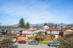 Photo 22 at 2040 Mannering Avenue, Victoria VE, Vancouver East