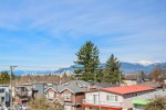 Photo 23 at 2040 Mannering Avenue, Victoria VE, Vancouver East