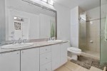 Photo 9 at 3002 - 1211 Melville Street, Coal Harbour, Vancouver West