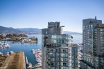 Photo 27 at 1802 - 560 Cardero Street, Coal Harbour, Vancouver West