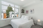 Photo 20 at 555 W 29th Avenue, Cambie, Vancouver West