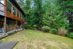 Photo 24 at 5344 Cliffridge Avenue, Canyon Heights NV, North Vancouver