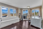 Photo 22 at 4389 Locarno Crescent, Point Grey, Vancouver West