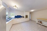 Photo 14 at 74 Desswood Place, Glenmore, West Vancouver