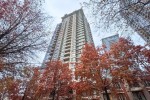 Photo 1 at 910 - 977 Mainland Street, Yaletown, Vancouver West