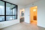 Photo 17 at 910 - 977 Mainland Street, Yaletown, Vancouver West