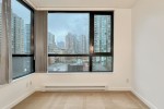 Photo 20 at 910 - 977 Mainland Street, Yaletown, Vancouver West