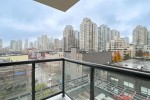 Photo 28 at 910 - 977 Mainland Street, Yaletown, Vancouver West