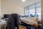 Photo 16 at 904 - 1320 Chesterfield Avenue, Central Lonsdale, North Vancouver