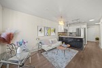 Photo 2 at 209 - 2689 Kingsway, Collingwood VE, Vancouver East