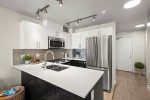 Photo 6 at 209 - 2689 Kingsway, Collingwood VE, Vancouver East